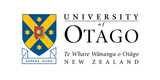 University of Otago (New Zealand) logo